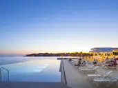 Laguna Maradiso Hotel by Aminess