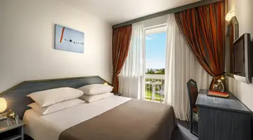 Laguna Maradiso Hotel by Aminess