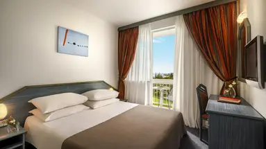 Laguna Maradiso Hotel by Aminess