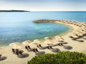 Laguna Maradiso Hotel by Aminess