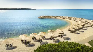 Laguna Maradiso Hotel by Aminess