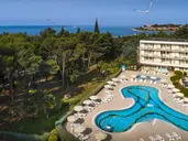 Laguna Maradiso Hotel by Aminess