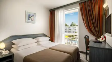 Laguna Maradiso Hotel by Aminess
