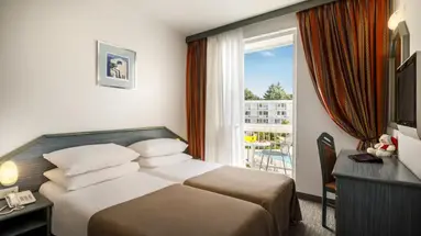 Laguna Maradiso Hotel by Aminess