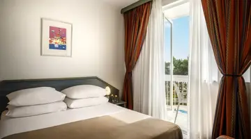 Laguna Maradiso Hotel by Aminess