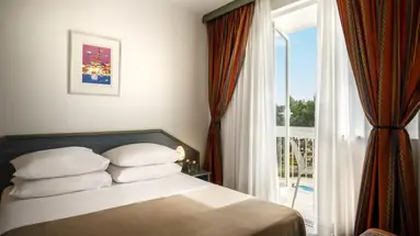 Laguna Maradiso Hotel by Aminess