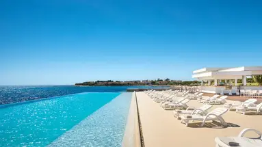 Laguna Maradiso Hotel by Aminess