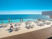 Laguna Maradiso Hotel by Aminess