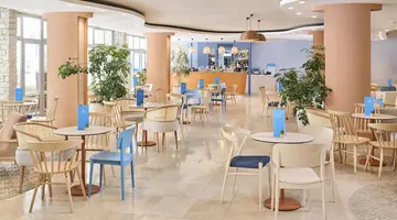 Laguna Maradiso Hotel by Aminess