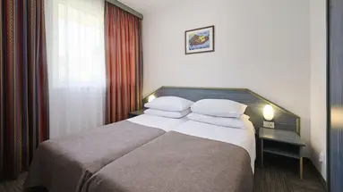 Laguna Maradiso Hotel by Aminess