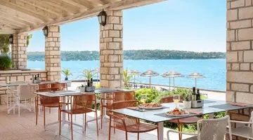 Laguna Maradiso Hotel by Aminess