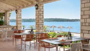 Laguna Maradiso Hotel by Aminess