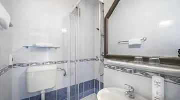 Laguna Maradiso Hotel by Aminess
