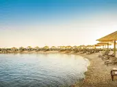Laguna Maradiso Hotel by Aminess