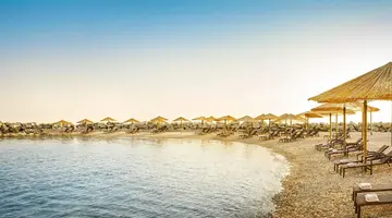 Laguna Maradiso Hotel by Aminess