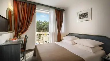 Laguna Maradiso Hotel by Aminess