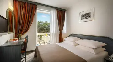 Laguna Maradiso Hotel by Aminess