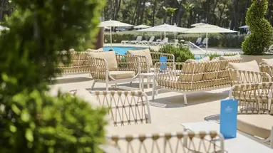 Laguna Maradiso Hotel by Aminess