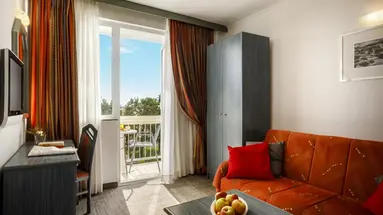 Laguna Maradiso Hotel by Aminess