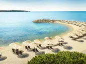 Laguna Maradiso Hotel by Aminess