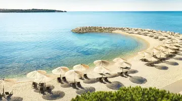 Laguna Maradiso Hotel by Aminess