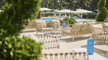 Laguna Maradiso Hotel by Aminess