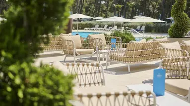 Laguna Maradiso Hotel by Aminess