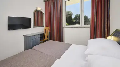 Laguna Maradiso Hotel by Aminess