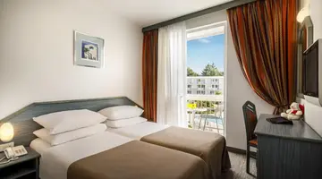 Laguna Maradiso Hotel by Aminess