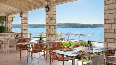 Laguna Maradiso Hotel by Aminess