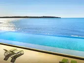 Laguna Maradiso Hotel by Aminess