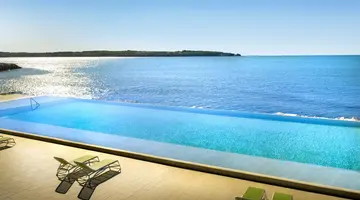 Laguna Maradiso Hotel by Aminess
