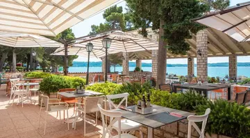 Laguna Maradiso Hotel by Aminess