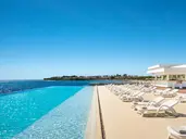 Laguna Maradiso Hotel by Aminess