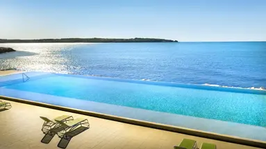Laguna Maradiso Hotel by Aminess