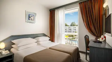 Laguna Maradiso Hotel by Aminess