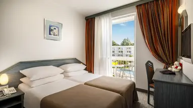 Laguna Maradiso Hotel by Aminess
