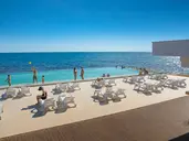 Laguna Maradiso Hotel by Aminess