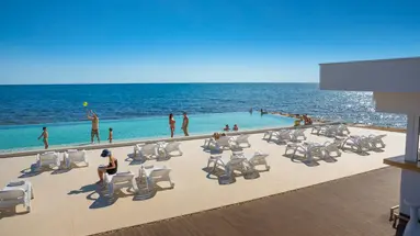 Laguna Maradiso Hotel by Aminess