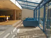 LAGUNA MARE