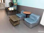 Laguna Park 1