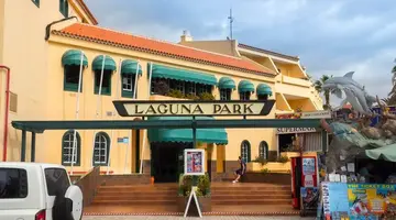 Laguna Park 1