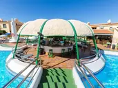 Laguna Park 1