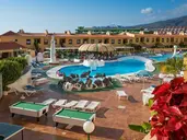 Laguna Park 1