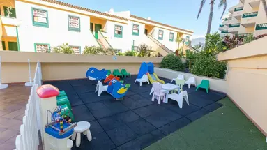 Laguna Park 1