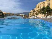 Laguna Park 1