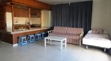 Laguna Park 1