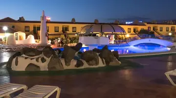 Laguna Park 1
