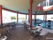 Laguna Park 2
