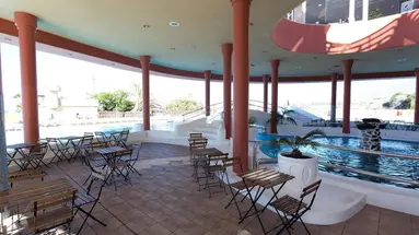 Laguna Park 2